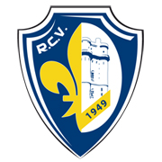 Logo du Rugby Club de Vincennes