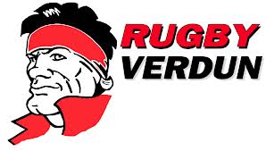 Logo du Sport Athlétique Verdunois