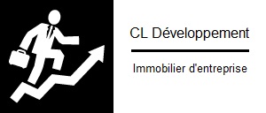 Logo de CL Développement