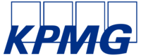 Logo de KPMG Metz