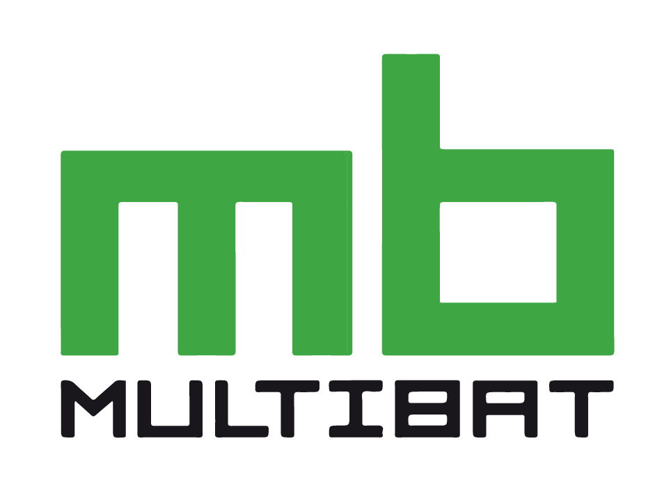 logo multibat