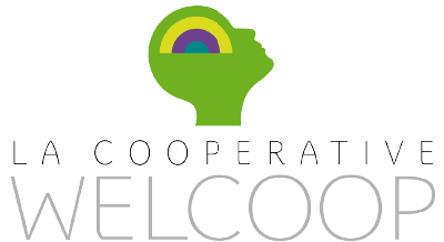 logo welcoop