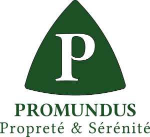 logo promundus